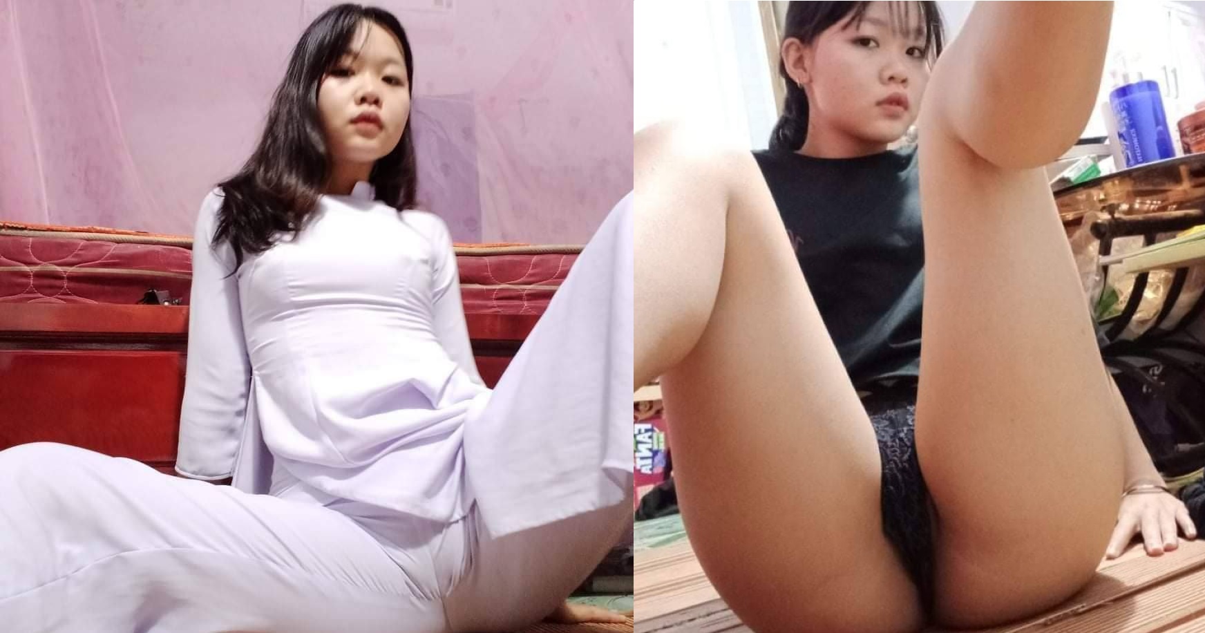 an-ai-nu-sinh-lon-mup-lam-tinh-khoai-lac