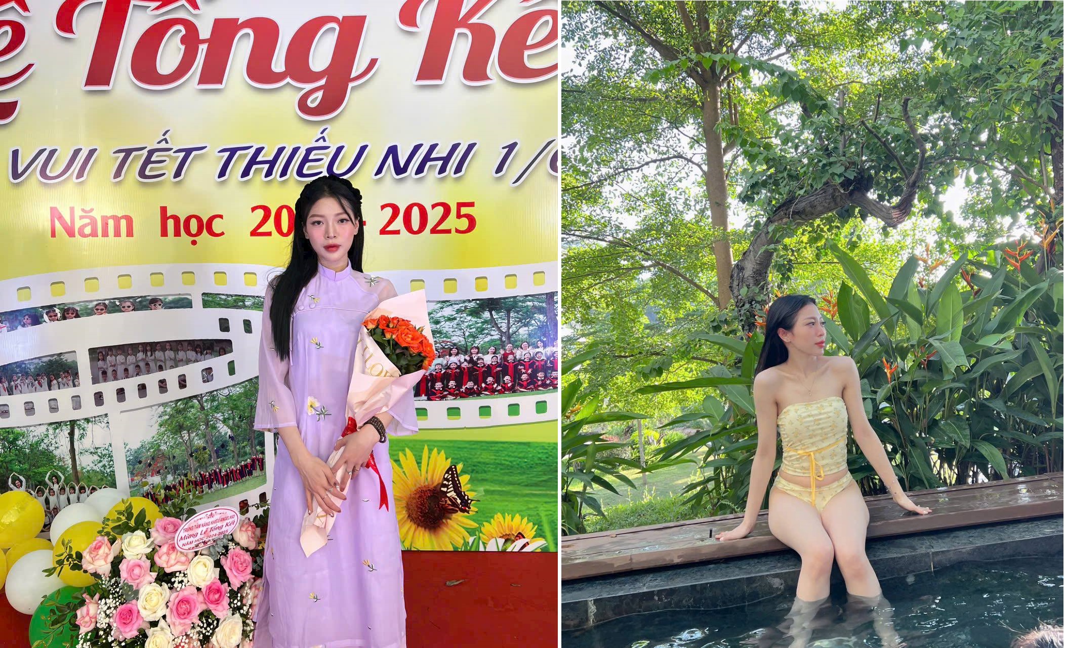 an-ai-thu-vi-co-giao-mam-non-bi-lam-tinh-suong-ngat