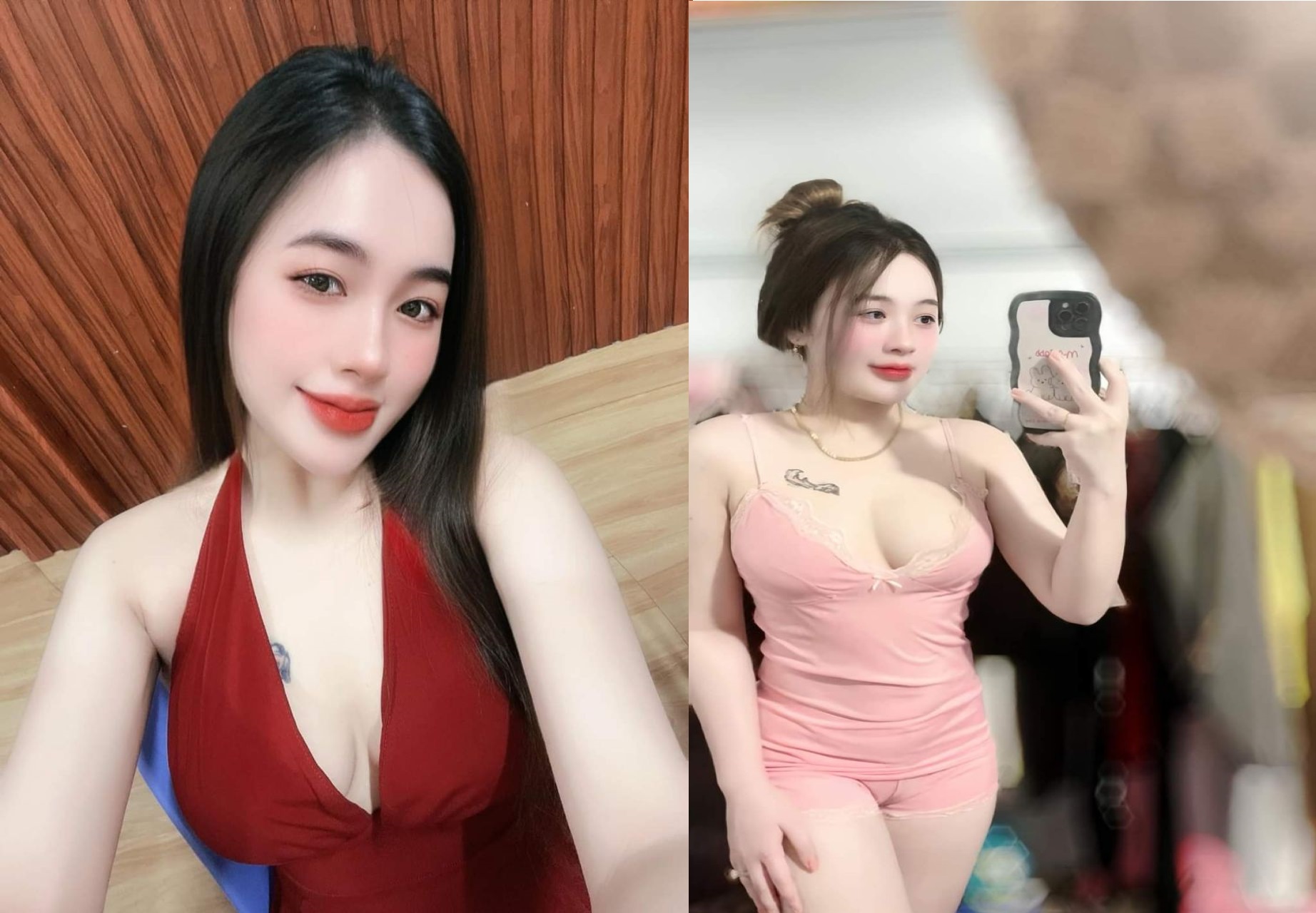 ban-gai-xinh-dam-suong-nhat-anh-nguoi-yeu