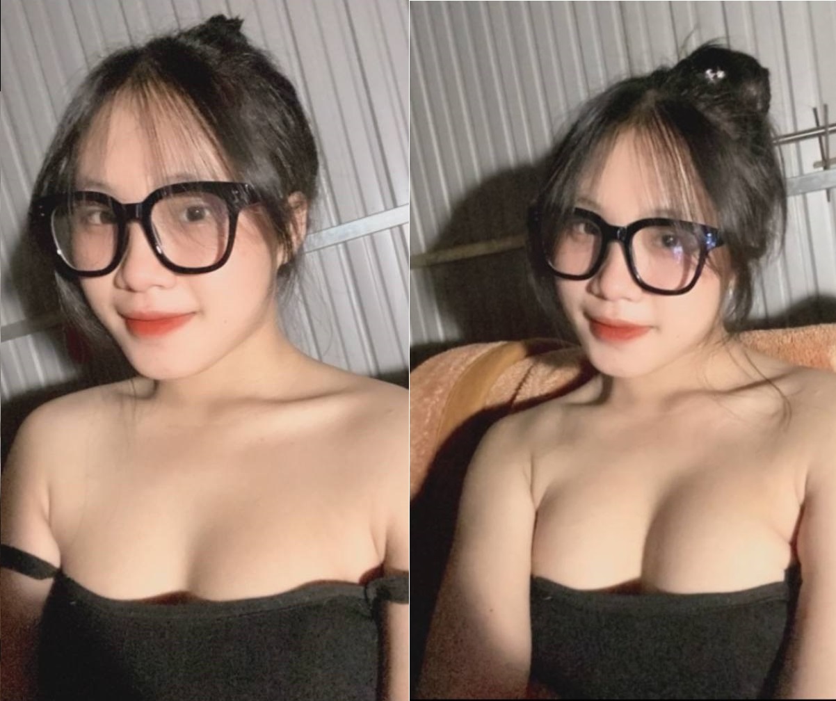 ban-than-cho-thu-lam-tinh-cam-giac-the-nao