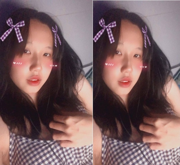 be-thich-duoc-chich-nhau-voi-anh