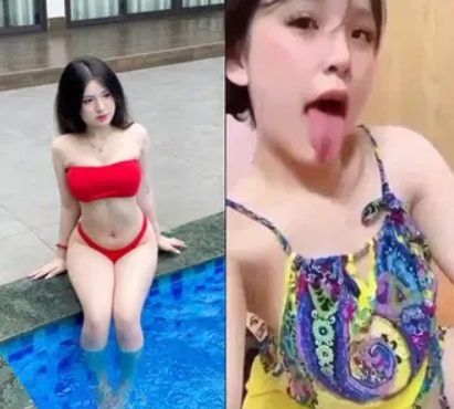 bj-la-mot-nguoi-ma-thuc-uyen-rat-thich