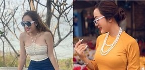 bui-thi-thanh-loan-lo-clip-dit-nhau-cuc-phe