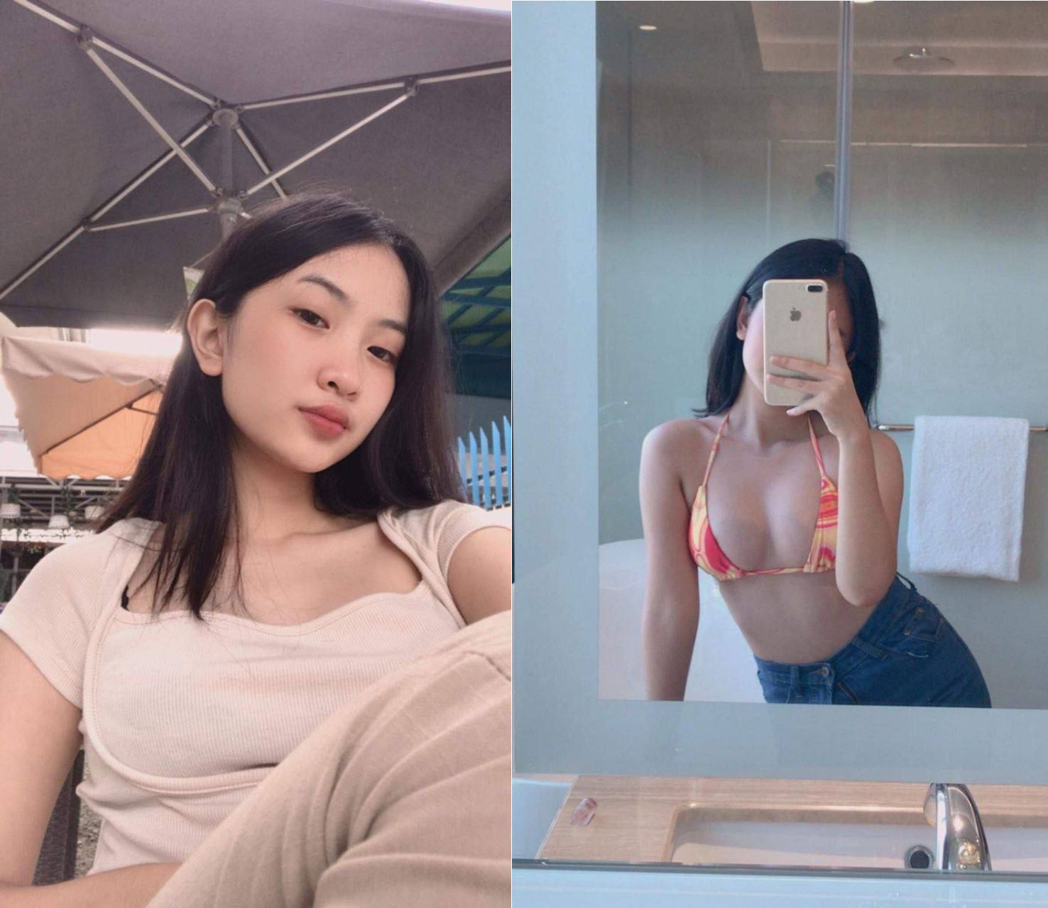 buom-cua-quynh-luong-la-cuc-pham