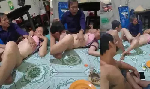 cac-chu-co-tuoi-ma-choi-doc-la-qua-nha-chau-nhau-roi-nhau-luon-vo-chau