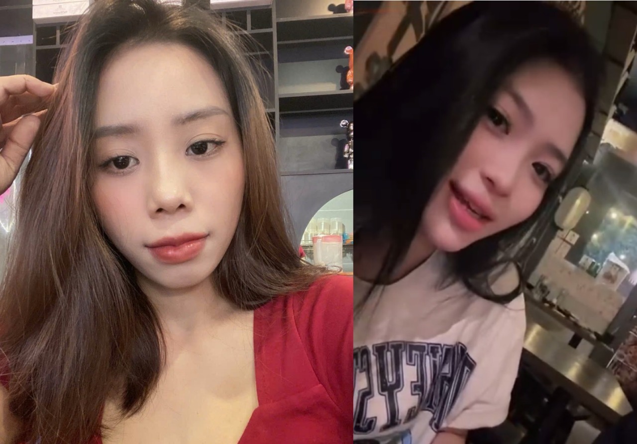 cap-mong-bu-vu-to-lam-anh-me