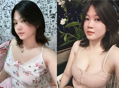 cap-mong-tron-cua-bao-ngoc