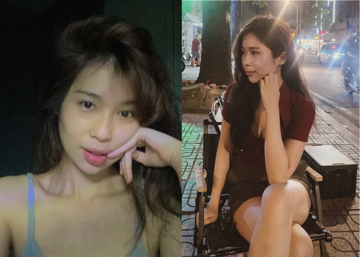 chi-gai-dam-muon-chich-em-dong-nghiep