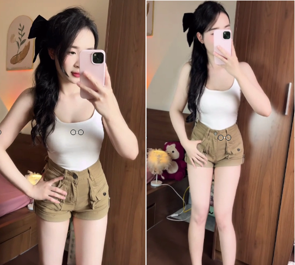 chich-em-vo-dam-phan-1