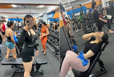 chich-nhau-voi-em-gymer-thich-bao-dam