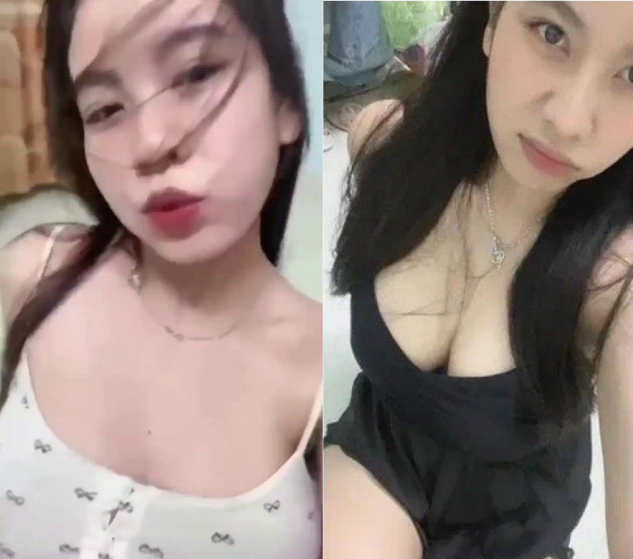 chim-anh-to-lam-em-suong-nhan-mat