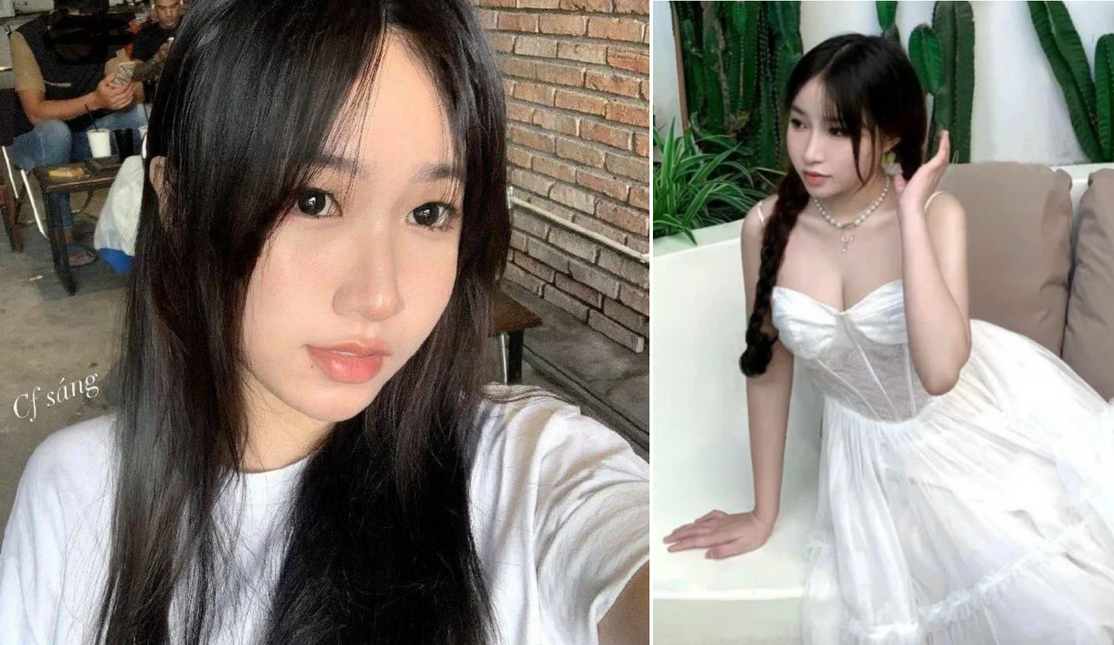 clip-em-xinh-nhat-vung-tau-bi-lo