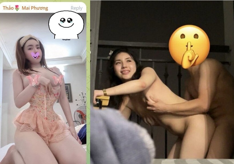 clip-heo-em-pho-giong-de-thuong-phe