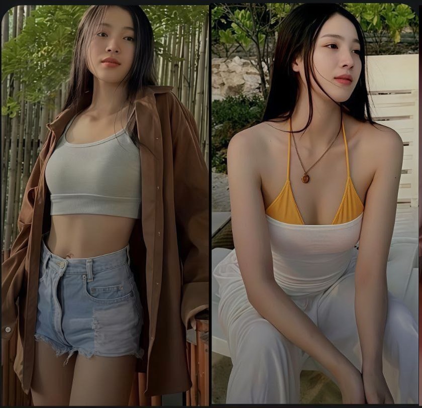 clip-pham-ha-giang-xinh-xan-rat-thu-hut