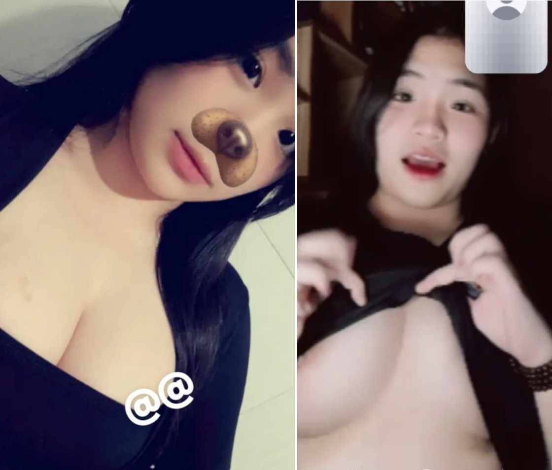 clip-sex-bim-mup-em-gai-moi-lon