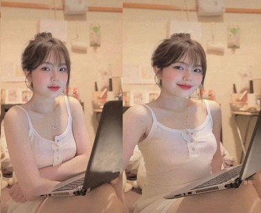 clip-sex-chat-luong-cua-hanh-trang