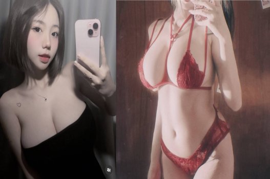 clip-sex-duyen-genz-lam-gai-bao-nhung-me-tinh-yeu-that
