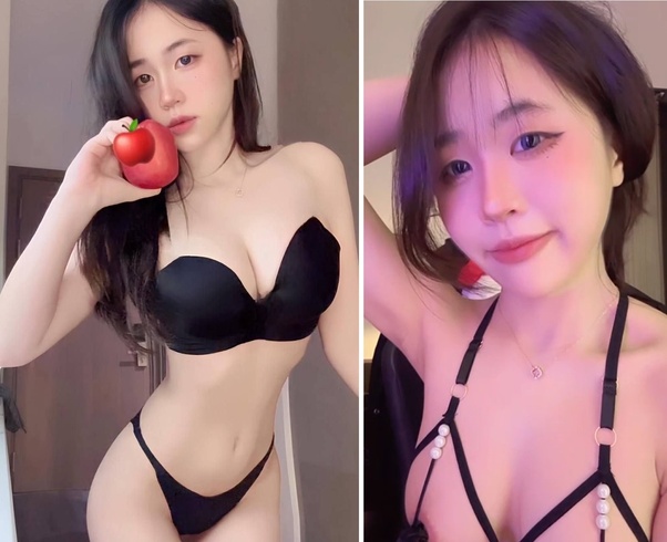 clip-sex-ngoc-lan-body-cuc-dep-voc-dang-me-hoac