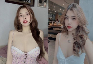 clip-sex-quynh-anh-jb-bj-kieu-moi