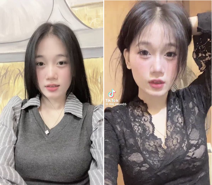 clip-sex-thij-phon-luxshare-lo-ra-hot-nhat