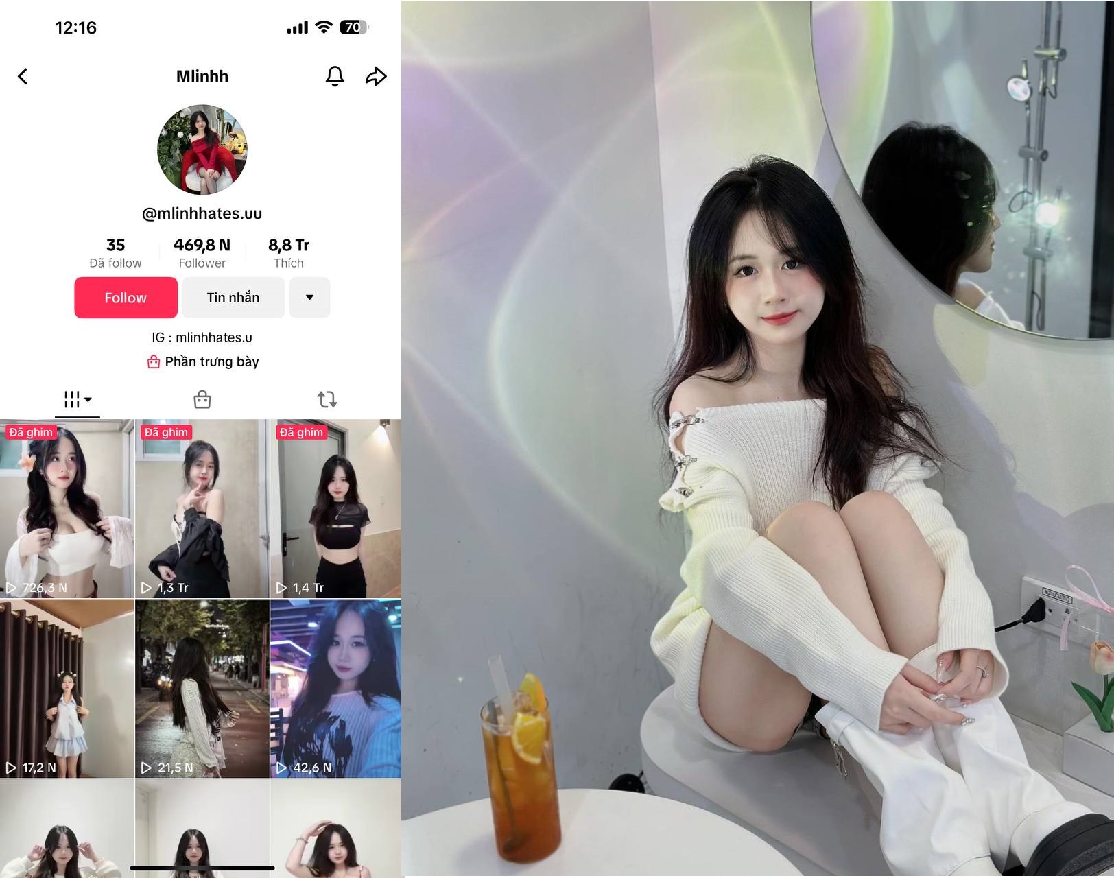 clip-sex-tiktoker-mlinhhate-sieu-hap-dan
