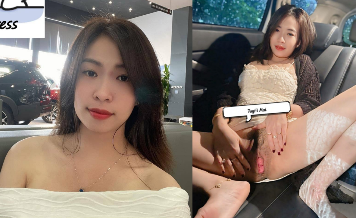 clip-sex-tuyet-mai-lon-rong-khoai-tren-xe