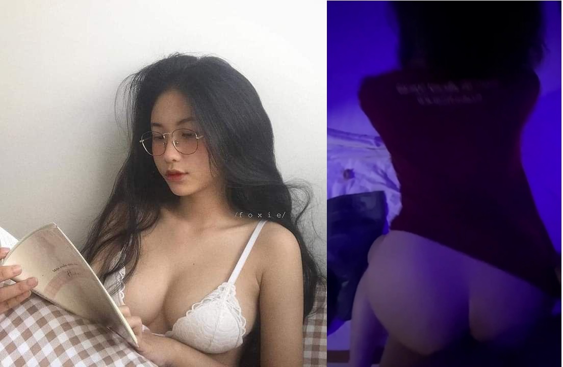 clip-sex-viet-cua-nguyen-thi-tuyet-nhi-sinh-vien-tao-bao