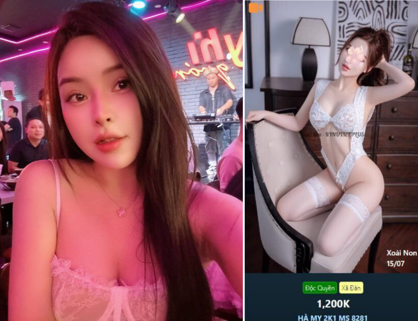 clip-sex-viet-nam-hotgirl-thich-lam-cave