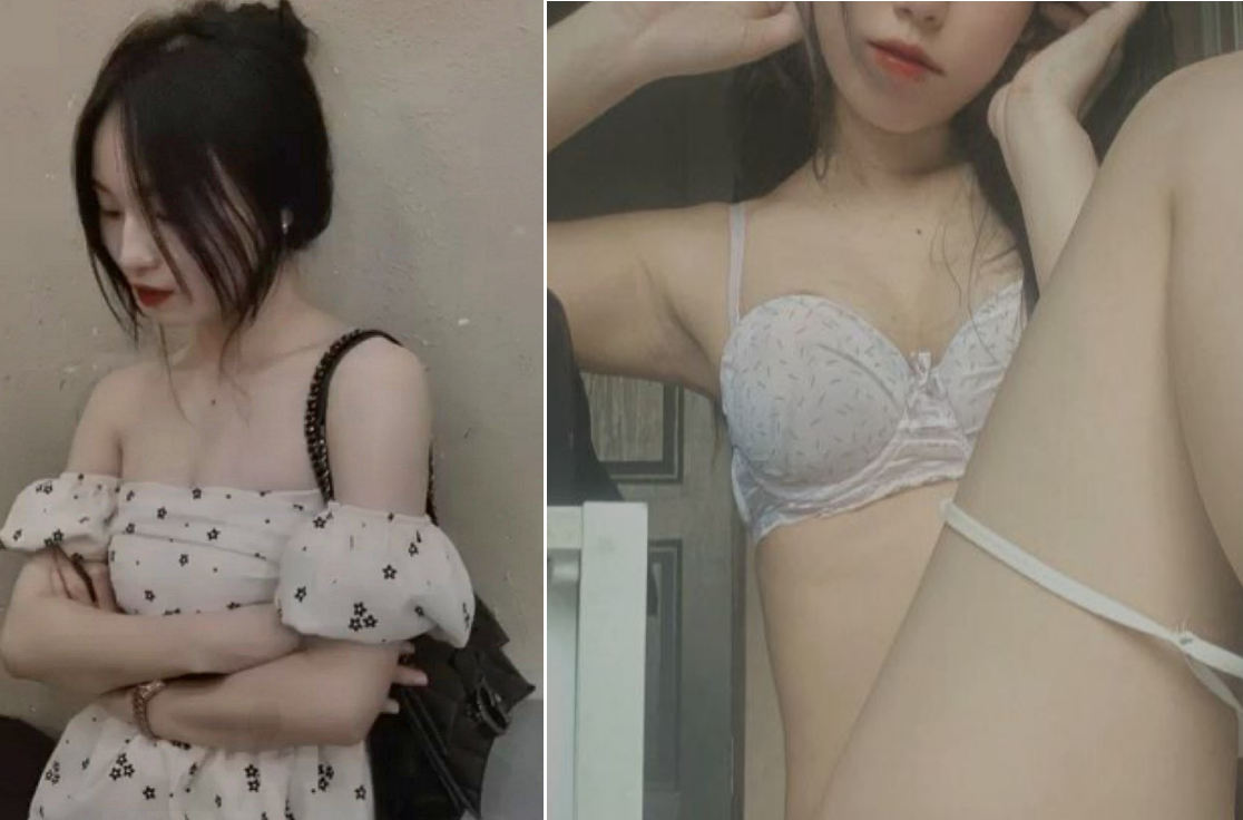 clip-sex-voi-co-gai-trang-treo-tao-khong-khi-than-mat-me-hoac