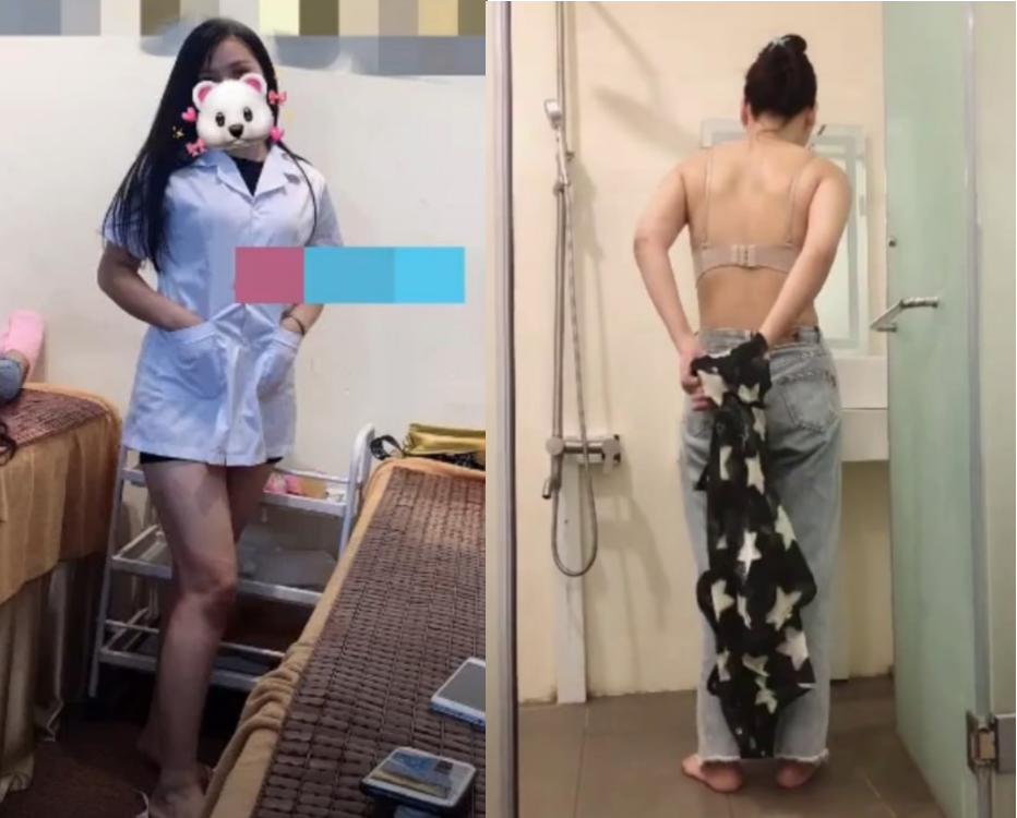 clip-sex-vung-trom-em-bac-si-mong-to