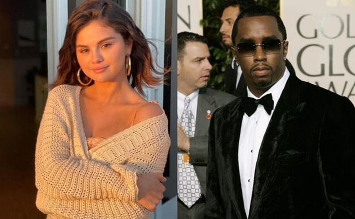 clip-tinh-cam-cua-diddy-va-selena-gomez-rat-hap-dan
