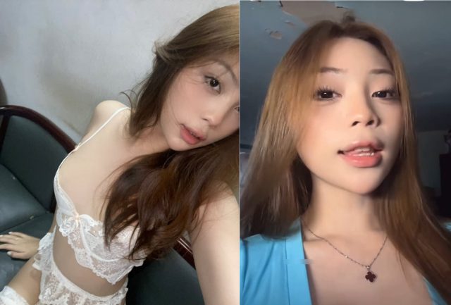clip-xxx-ngoc-han-mieng-deo-bj