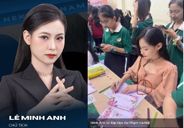 co-giao-dhsp-ga-du-nhieu-anh