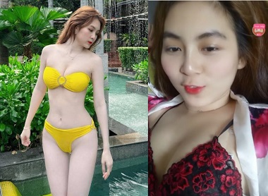 co-giao-tran-lo-clip-sex-trang-tron