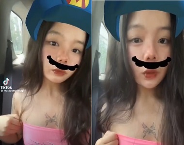 con-di-cua-anh-dang-nung-lon-qua