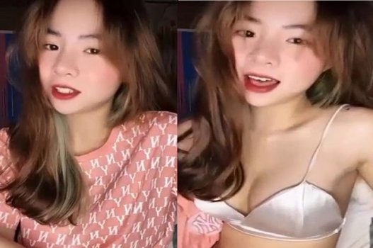 doan-dung-mau-noi-y-la-duoc-chich-mien-phi-ngay-tai-cho