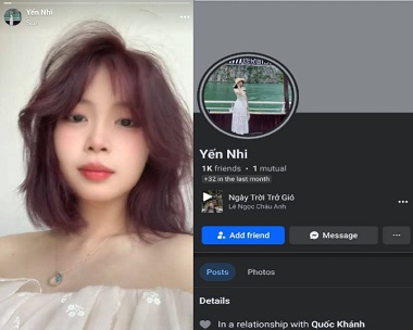 du-em-yen-nhi-rat-ngon