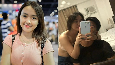 du-nguoi-tinh-cu-goi-ve-bao-ky-niem