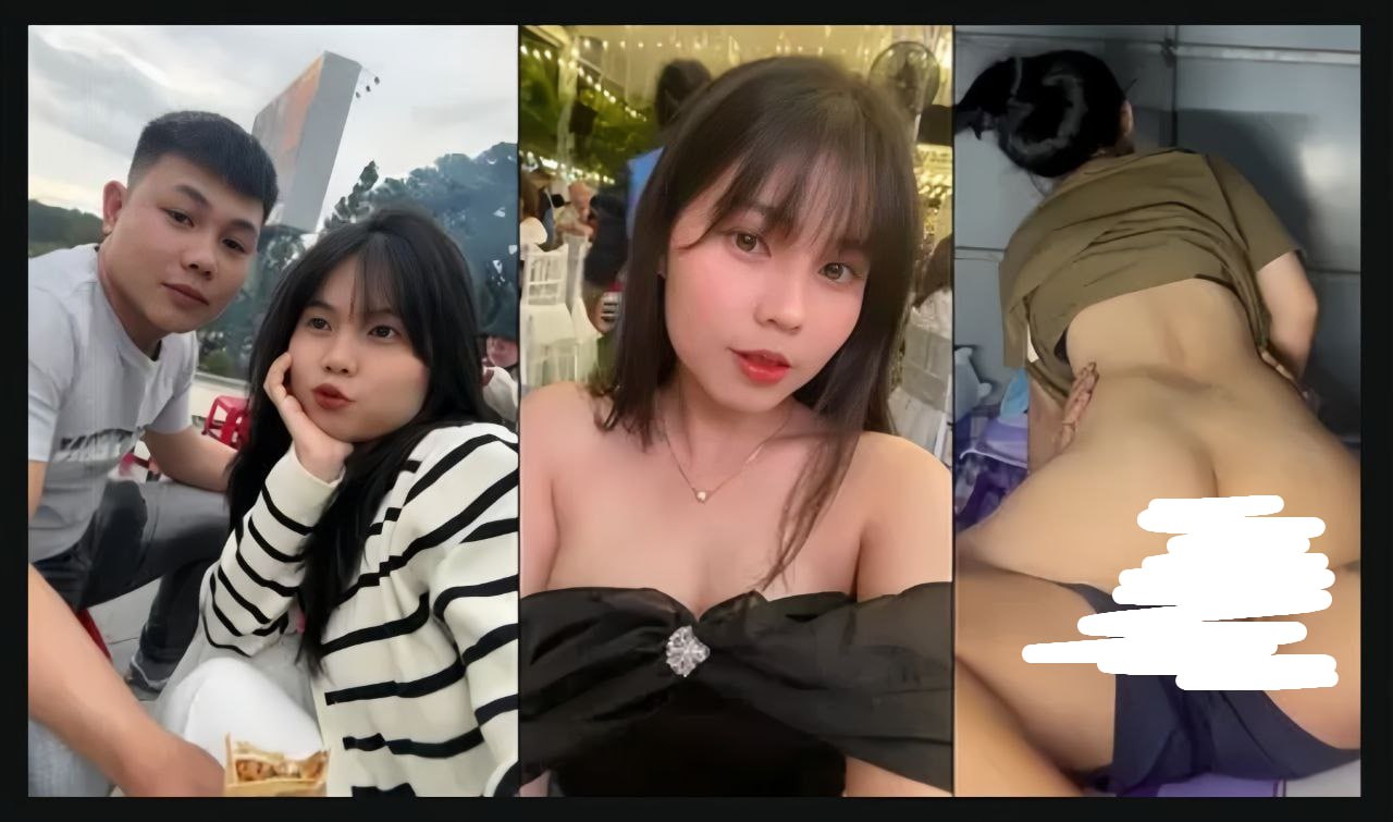 dung-do-nguoi-yeu-cu-van-ngon-nhu-ngay-nao