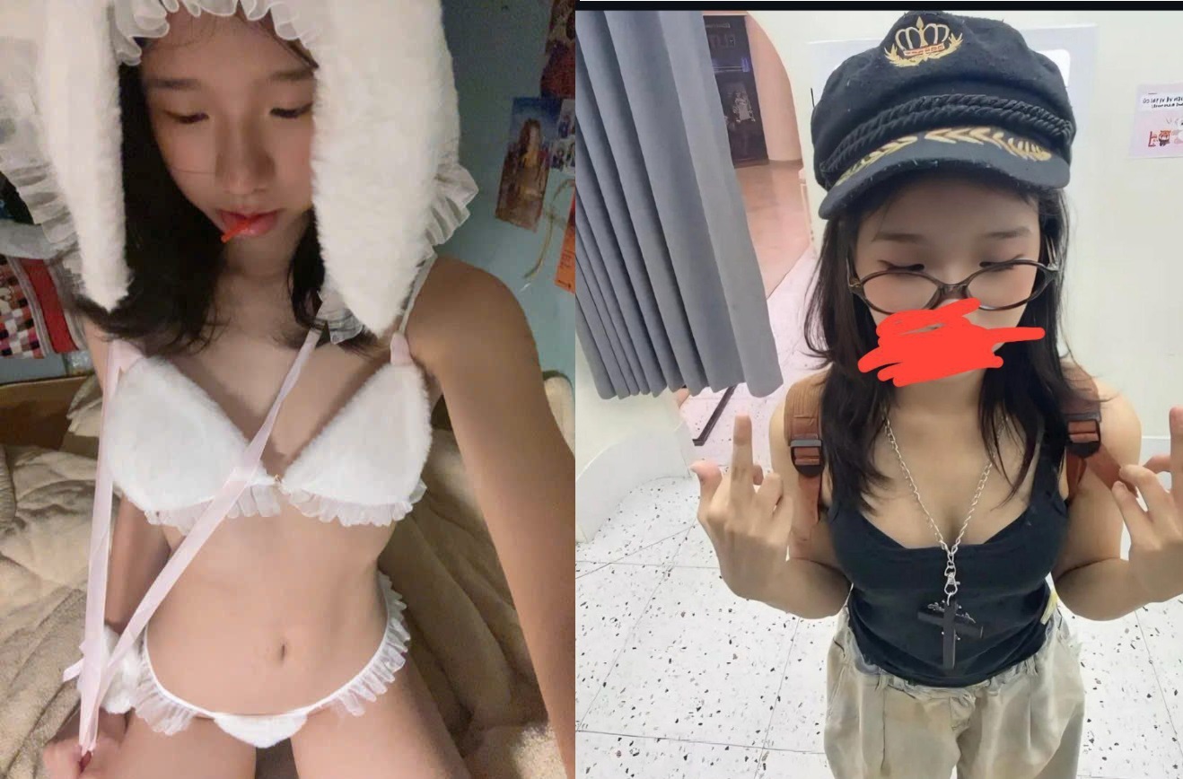em-dan-choi-cosplay-thu-bong-khi-dit