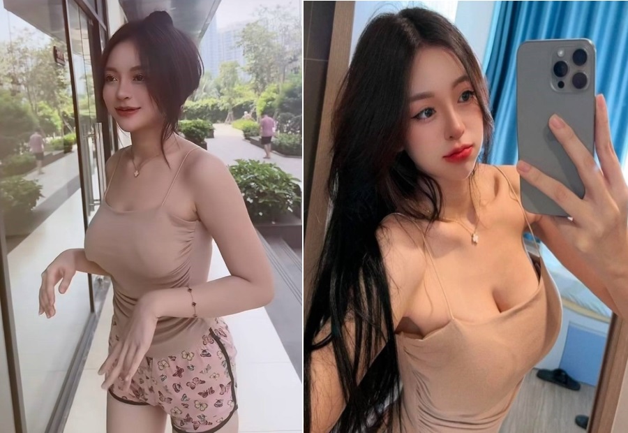 em-linh-dang-10-diem-thich-doggy-voi-cu-to