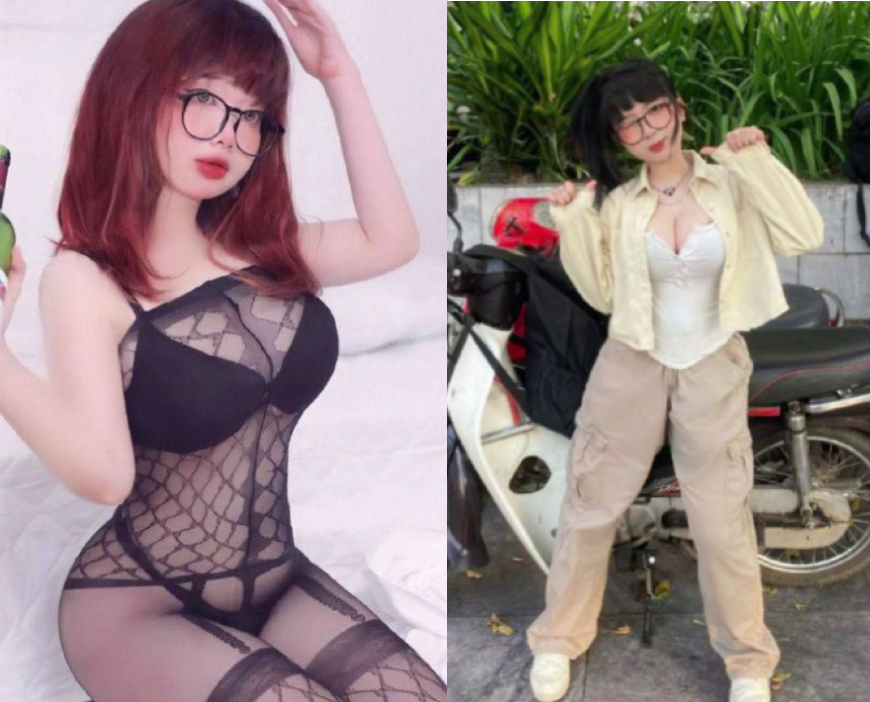 em-mup-chat-cu-anh
