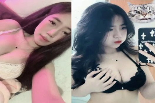 em-ngoc-thao-nguc-khung-chu-dong-an-ai-voi-ban-trai