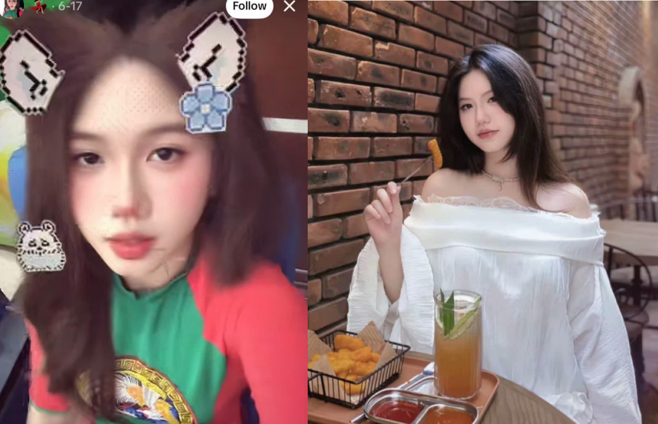 em-sv-da-trang-doggy-ren-suong