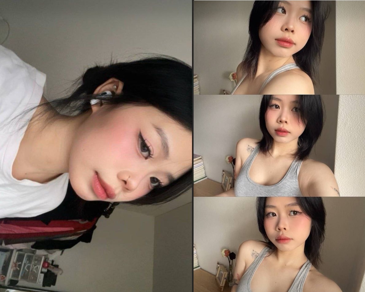em-sv-xinh-gai-body-mup