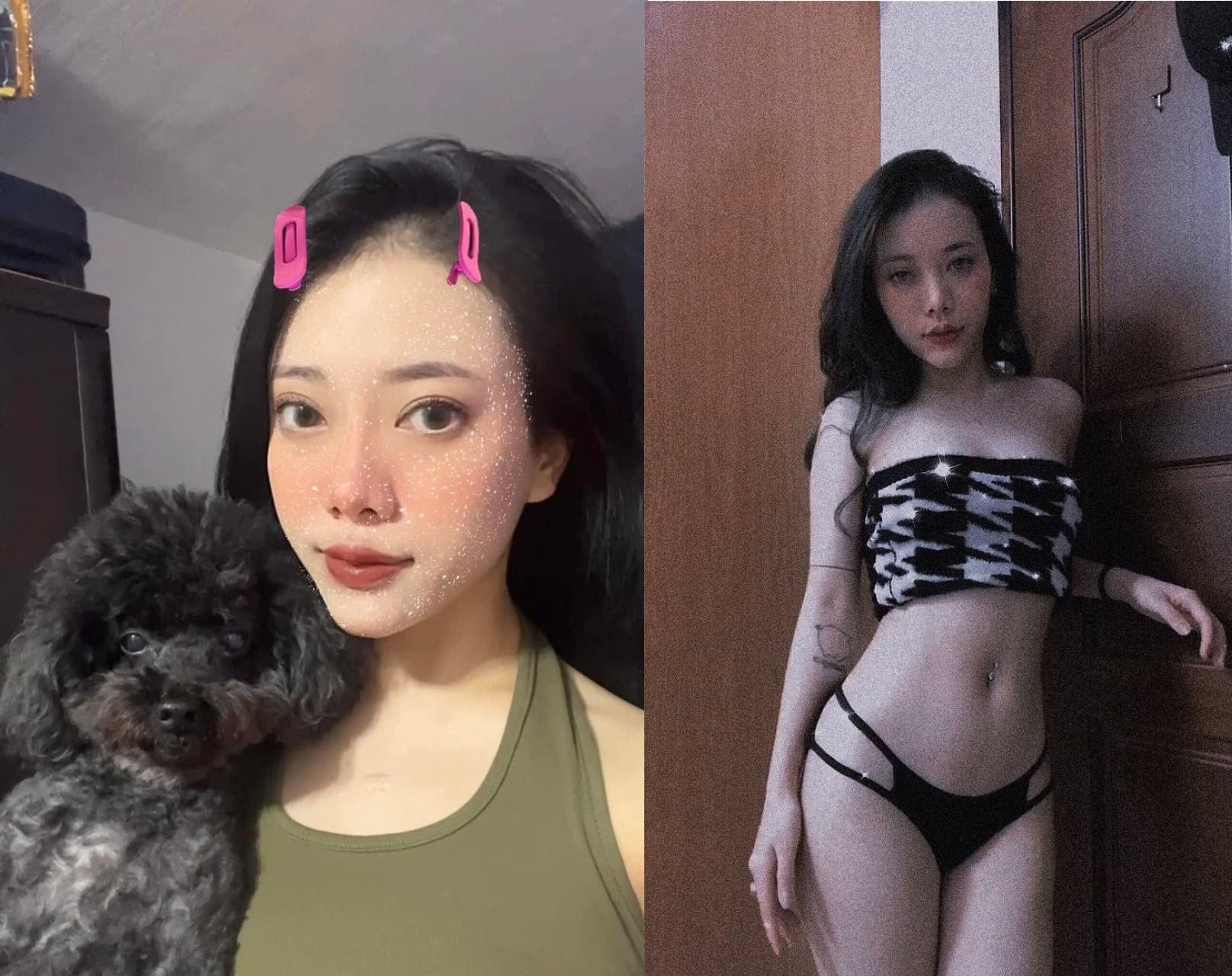 em-xinh-tuoi-duoc-anh-nen-dat-khoai-cam