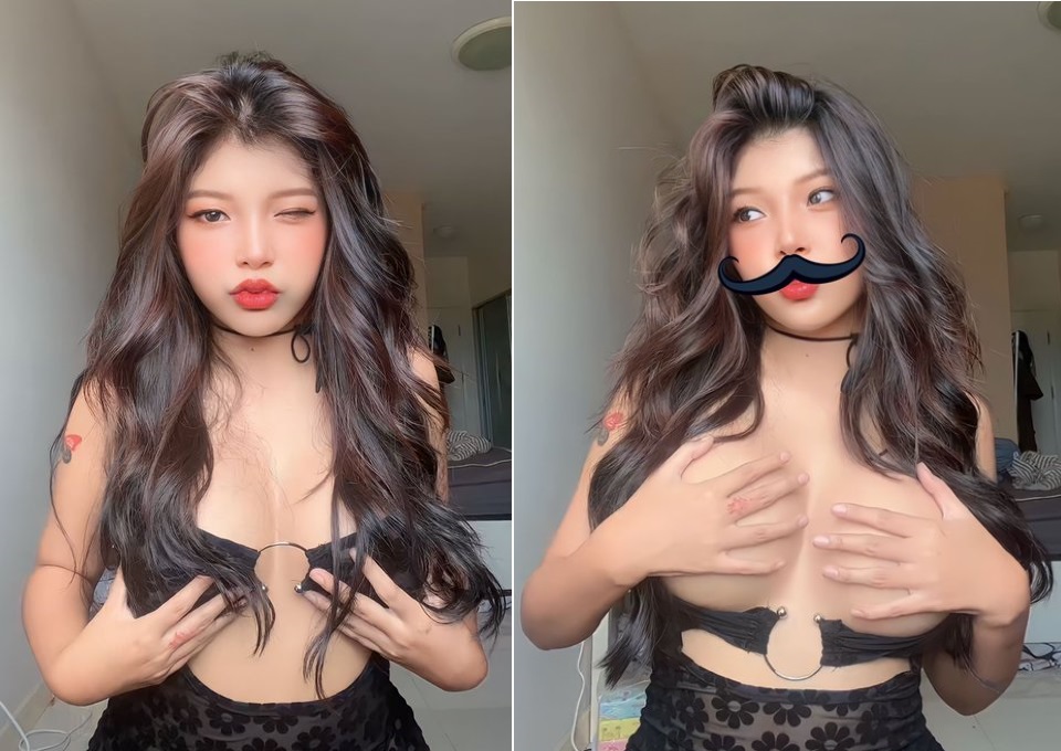 em-xinh-vu-to-lan-dau-lo-clip-sex