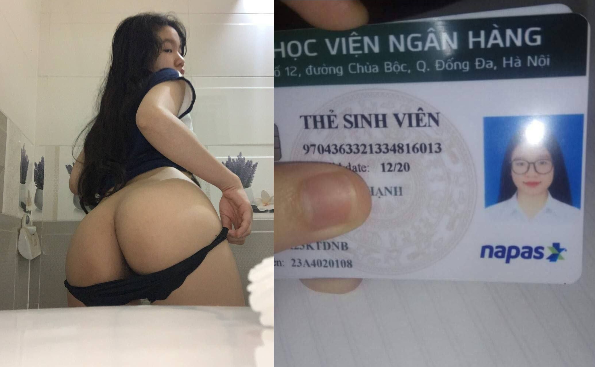 gai-xinh-truong-dai-hoc-me-cach-yeu-manh-me