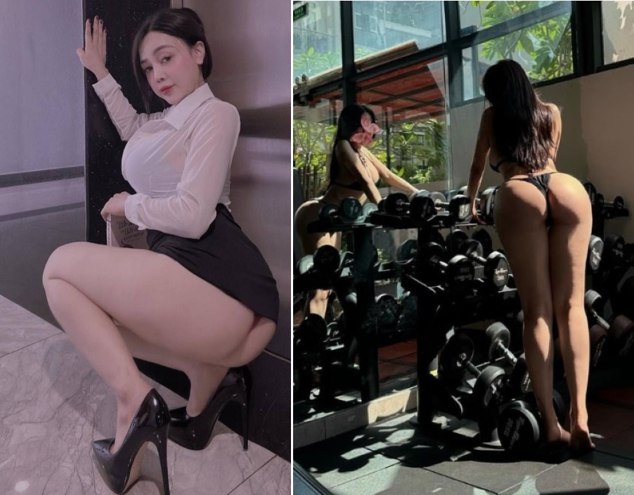 gymer-dit-bu-nam-tan-huong-cu-dai