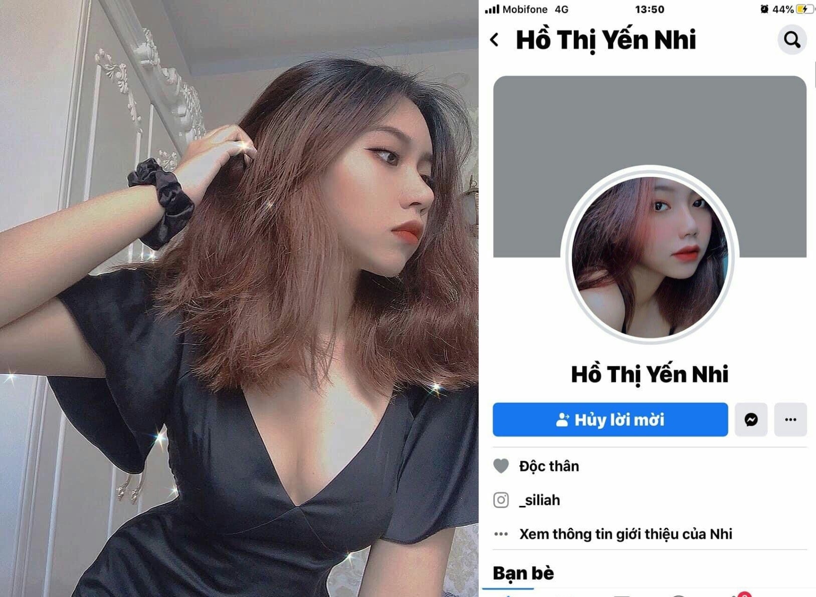 ho-thi-yen-nhi-lan-dau-de-nguoi-yeu-lam-tinh